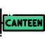 Canteen Services