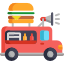 Food Delivery