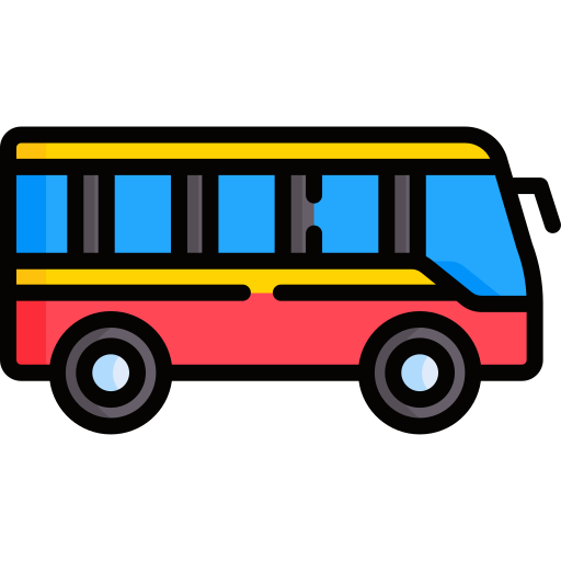 Mechanic – Bus