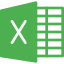 Excel