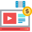 Video Advertising