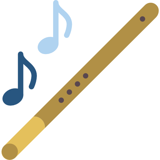 Flute