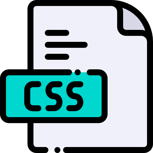 CSS