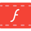 Adobe Flash