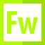 Adobe Fireworks