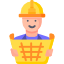 Building Site Engineer